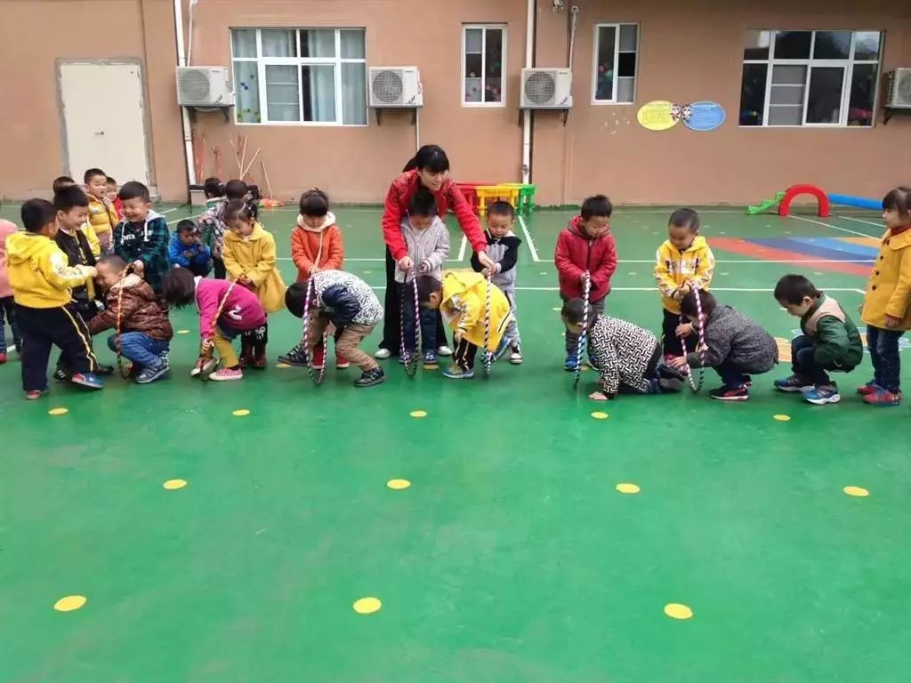 定了,今天正式实行!太原百万人受影响!还有几个坏消息……