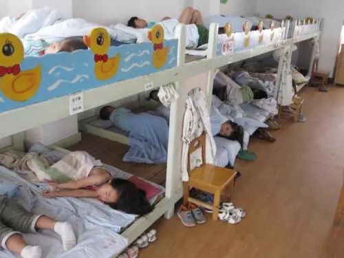 定了,今天正式实行!太原百万人受影响!还有几个坏消息……