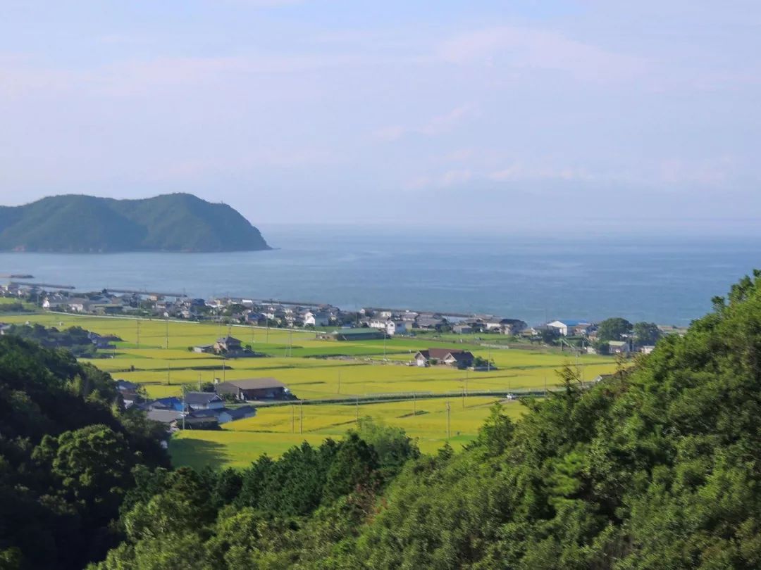 定了,今天正式实行!太原百万人受影响!还有几个坏消息……