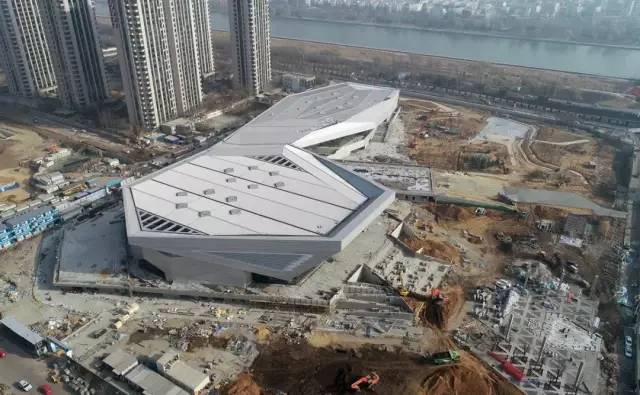 定了,今天正式实行!太原百万人受影响!还有几个坏消息……