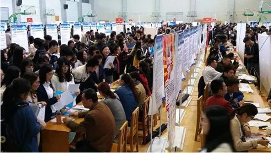 定了,今天正式实行!太原百万人受影响!还有几个坏消息……