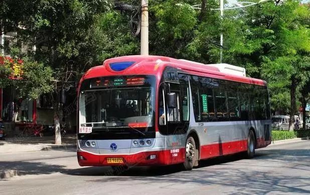 定了,今天正式实行!太原百万人受影响!还有几个坏消息……