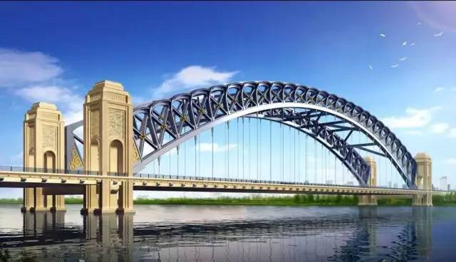 定了,今天正式实行!太原百万人受影响!还有几个坏消息……