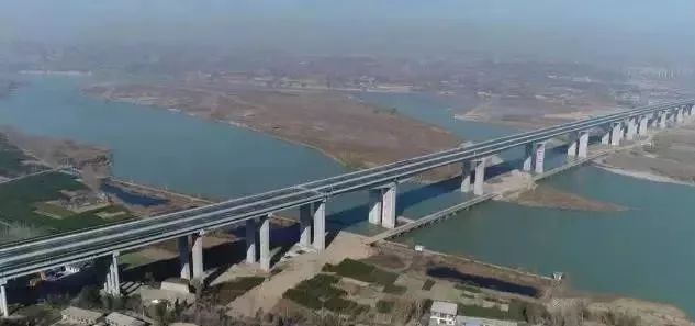 定了,今天正式实行!太原百万人受影响!还有几个坏消息……