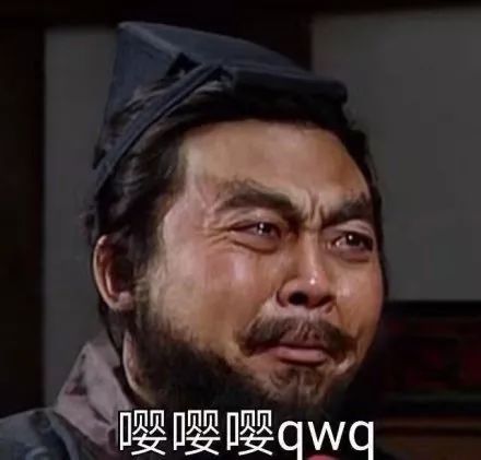 定了,今天正式实行!太原百万人受影响!还有几个坏消息……