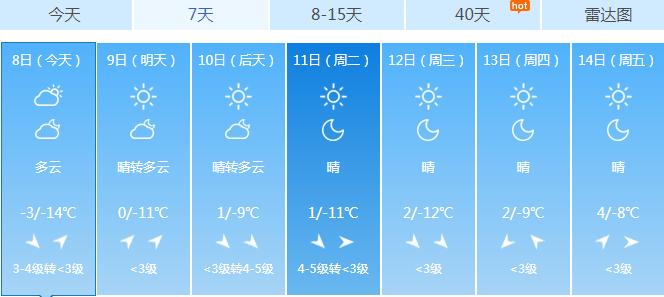 定了,今天正式实行!太原百万人受影响!还有几个坏消息……