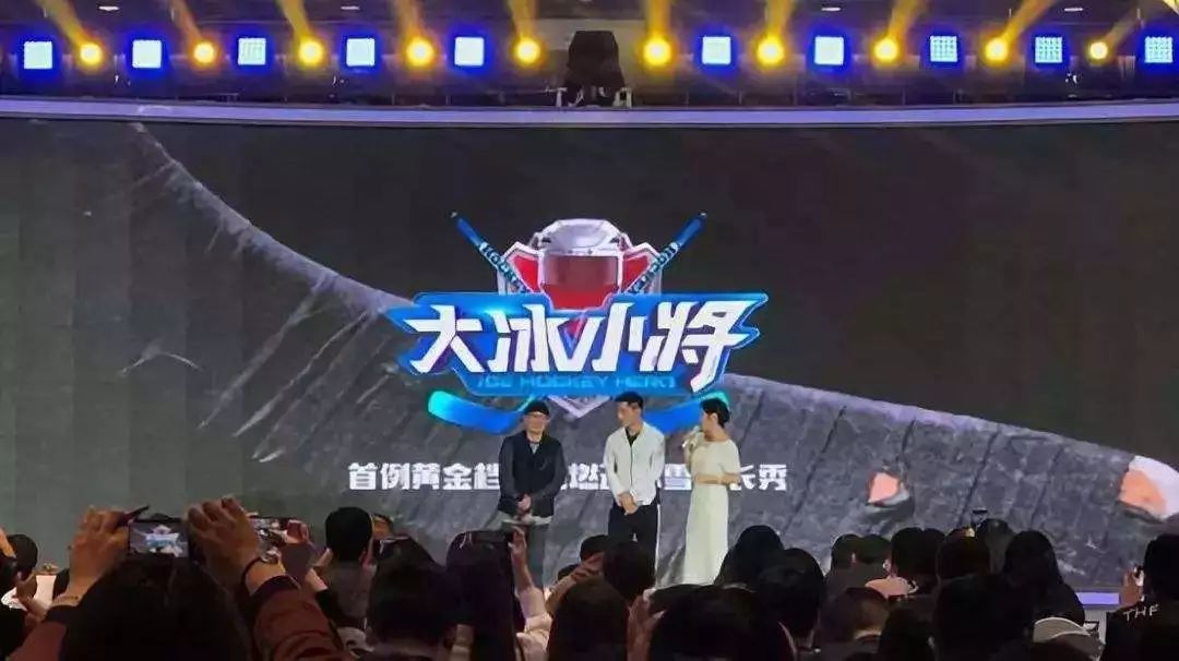 各大卫视综艺节目表2019,2019各大卫视综艺节目表