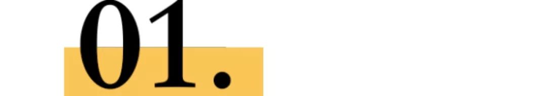 深度揭秘趣头条,趣头条靠什么靠谱