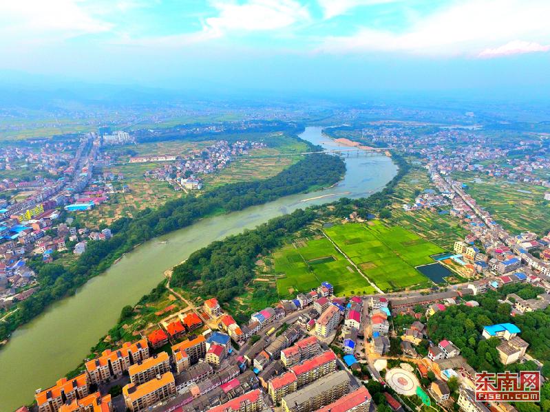 湖南茶陵：不仅稳得住，还要能致富的脱贫攻坚