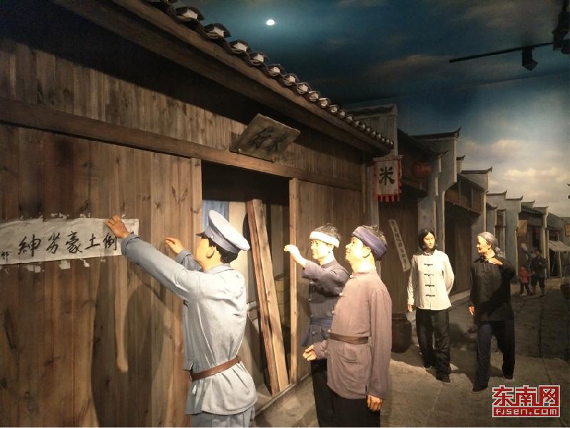 湖南茶陵：不仅稳得住，还要能致富的脱贫攻坚