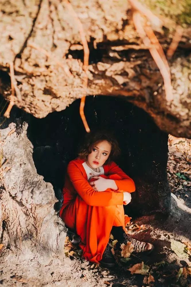 如何养一个有教养的孩子,怎么养孩子聪明