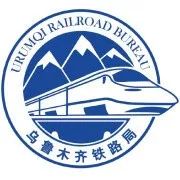 新疆铁路今起实施新列车运行图,进疆铁路车次调整