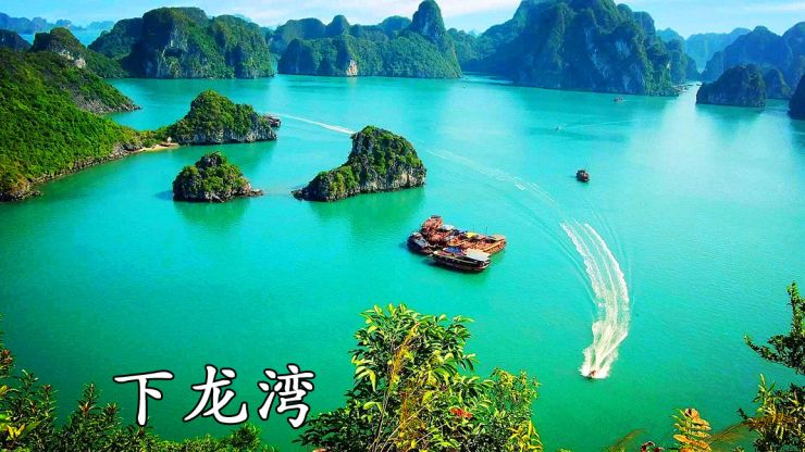 柬埔寨五日游旅游攻略图,柬埔寨五日游旅游攻略大全