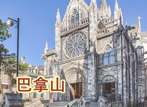 柬埔寨五日游旅游攻略图,柬埔寨五日游旅游攻略大全