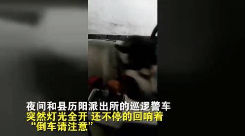 骞胯タ澶у寤烘牎90鍛ㄥ勾搴嗙澶т細,骞胯タ澶у寤烘牎搴嗙澶т細