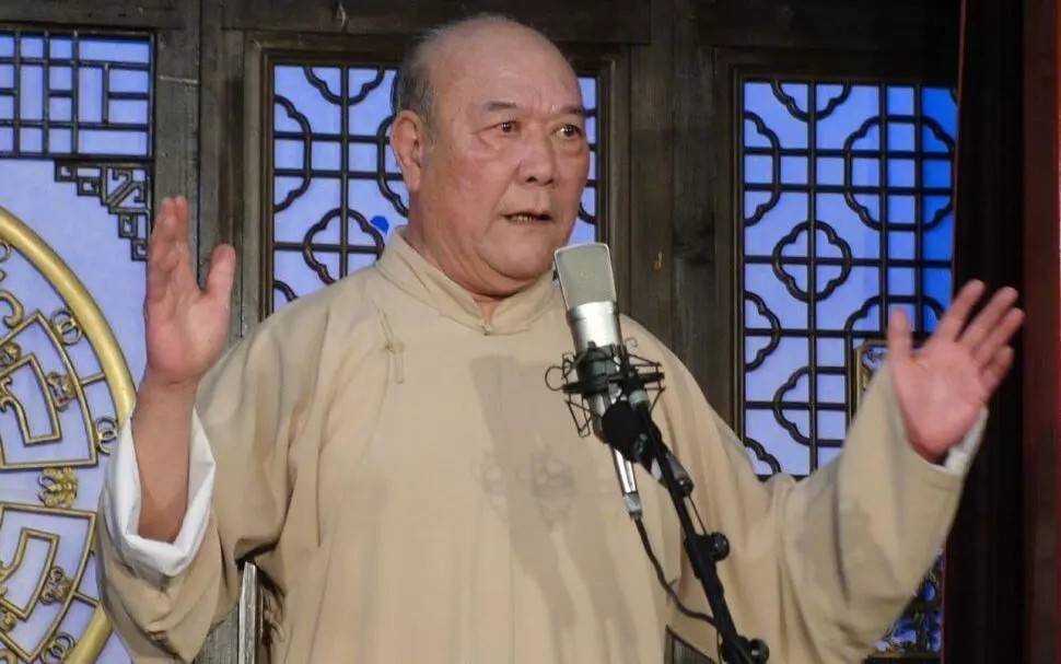 骞胯タ澶у寤烘牎90鍛ㄥ勾搴嗙澶т細,骞胯タ澶у寤烘牎搴嗙澶т細