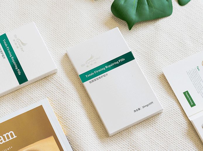 你的法令纹怎么去,你的法令纹越来越浅