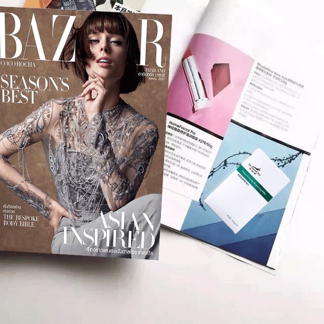 你的法令纹怎么去,你的法令纹越来越浅