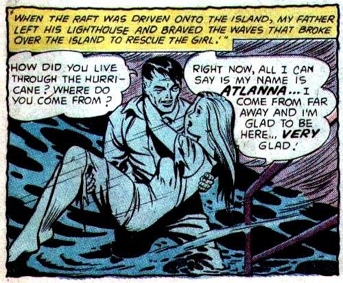 海王经典电影不能错过,海王2最后一个彩蛋等多久