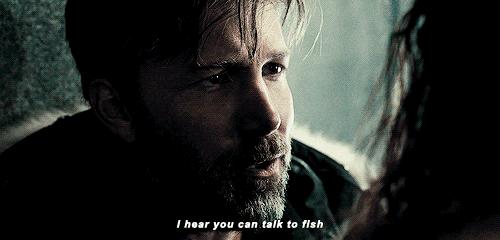 海王经典电影不能错过,海王2最后一个彩蛋等多久