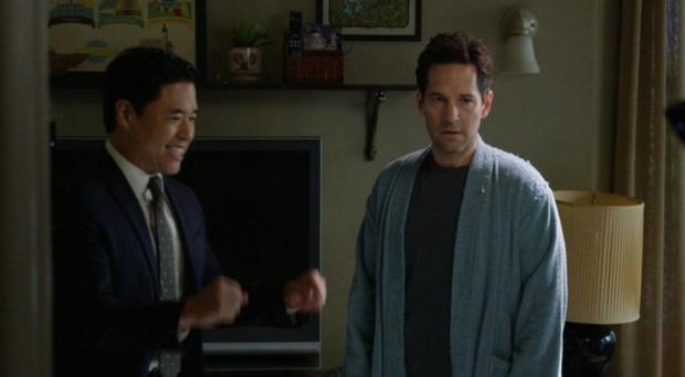 海王经典电影不能错过,海王2最后一个彩蛋等多久