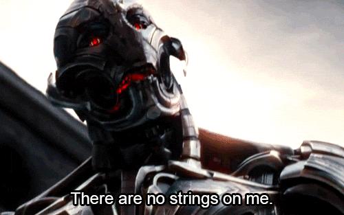 海王经典电影不能错过,海王2最后一个彩蛋等多久