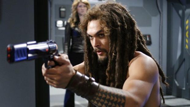 海王经典电影不能错过,海王2最后一个彩蛋等多久