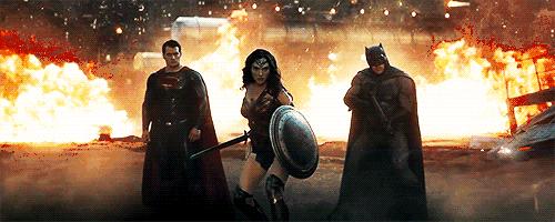 海王经典电影不能错过,海王2最后一个彩蛋等多久