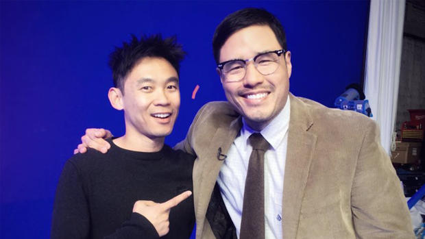 海王经典电影不能错过,海王2最后一个彩蛋等多久