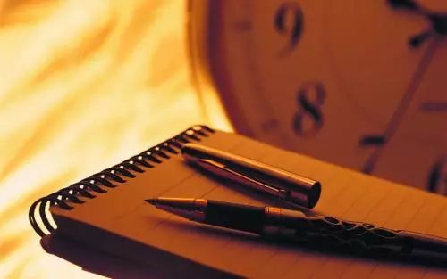 总书记定义2019：崇尚学习崇尚创新崇尚团结