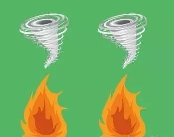 当代教师图鉴全集,当代老师图像