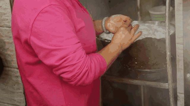 越秀老字号美食攻略,广州越秀区街边老店美食