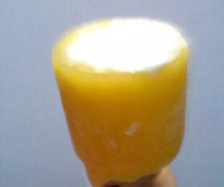 没吃过这些雪糕的大连人,不足以谈童年