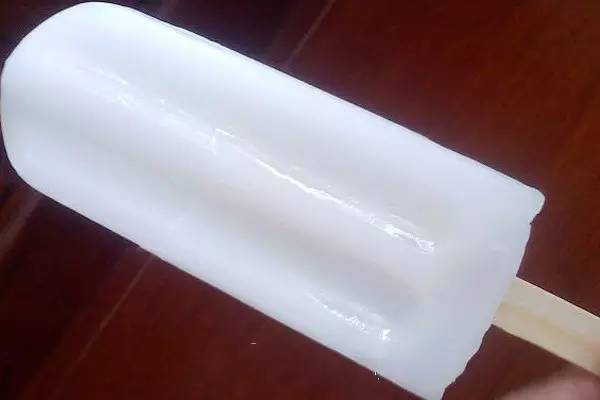 没吃过这些雪糕的大连人,不足以谈童年