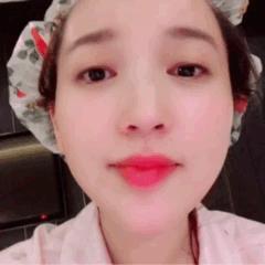 金莎回复的五个字引热议,金莎道歉全集视频