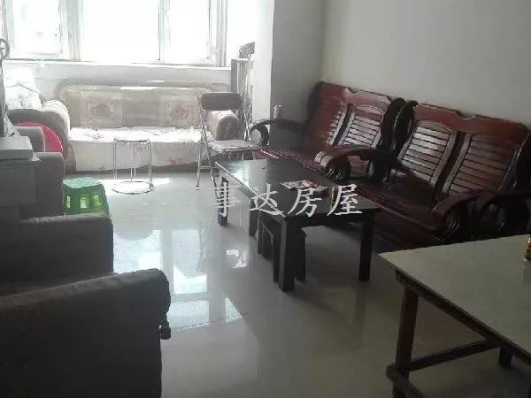 石河子房源,石河子市区新楼盘房价