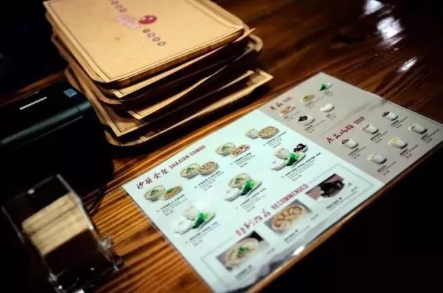 总要来趟沙县吃沙县小吃,来沙县吃真正的沙县小吃