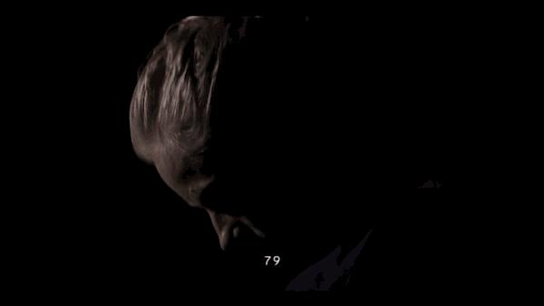 抑郁症病人自述痊愈,抑郁症患者讲述自己的经历