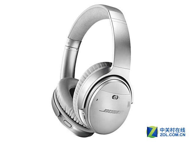 2019十大最佳头戴耳机300元推荐,双11必买清单头戴式耳机