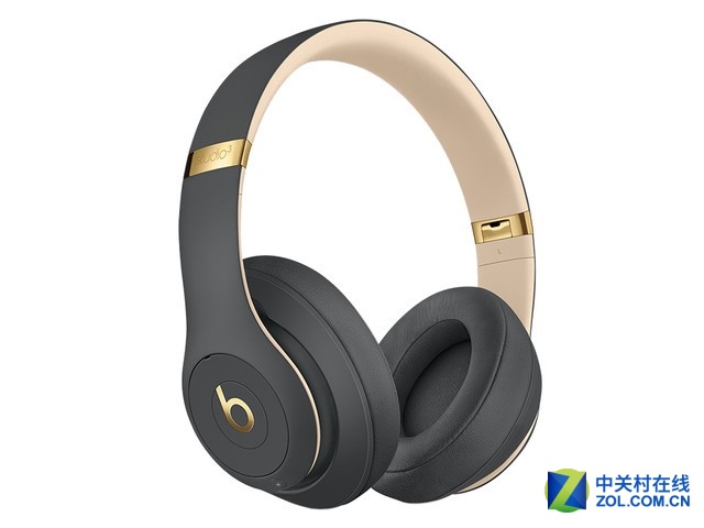 2019十大最佳头戴耳机300元推荐,双11必买清单头戴式耳机