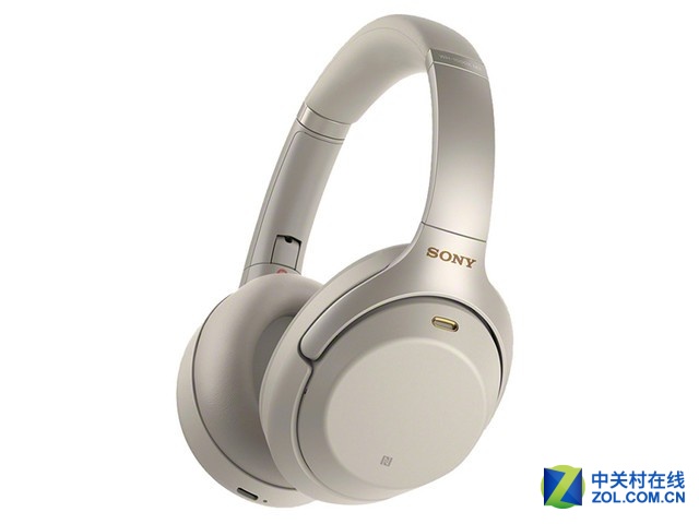 2019十大最佳头戴耳机300元推荐,双11必买清单头戴式耳机