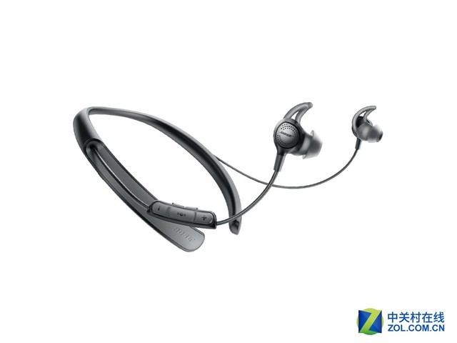 beatsflex和beatsx哪个值得购买,beatsx首发价格