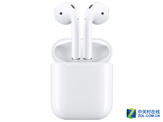 beatsflex和beatsx哪个值得购买,beatsx首发价格