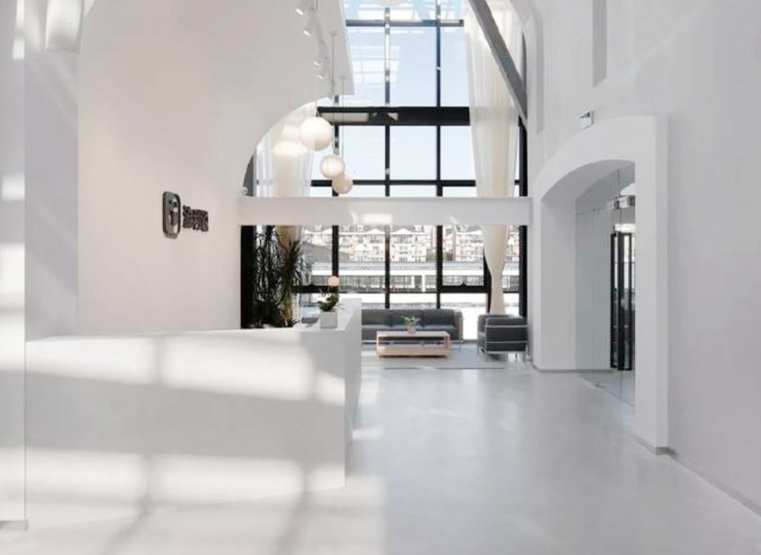 深扒腾讯、阿里、字节跳动、知乎等企业入职福利!95后找工作到底关注什么?