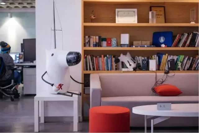 深扒腾讯、阿里、字节跳动、知乎等企业入职福利!95后找工作到底关注什么?