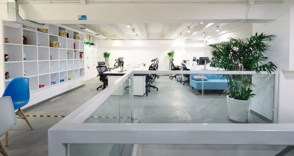 深扒腾讯、阿里、字节跳动、知乎等企业入职福利!95后找工作到底关注什么?