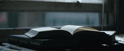 好消息两大高端产业聚焦长江新城,好消息网易