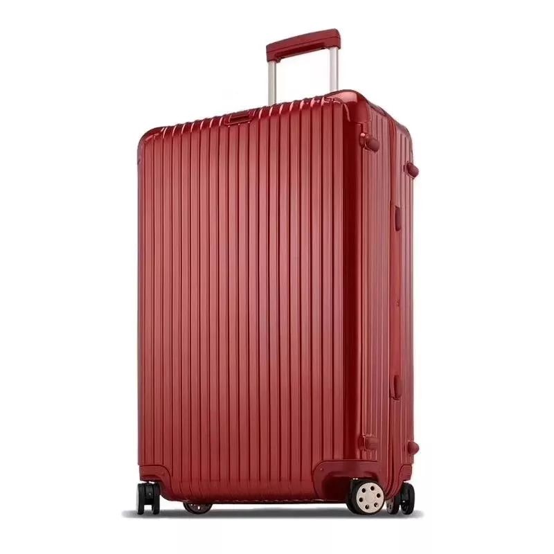 求转发！哪位的哥捡到两个行李箱，香港朋友很着急！