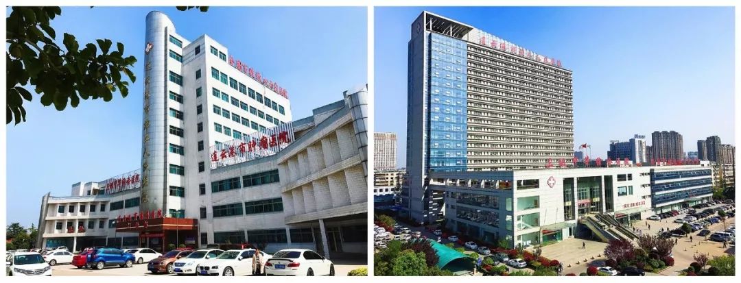 稀罕事原创,稀罕事大全