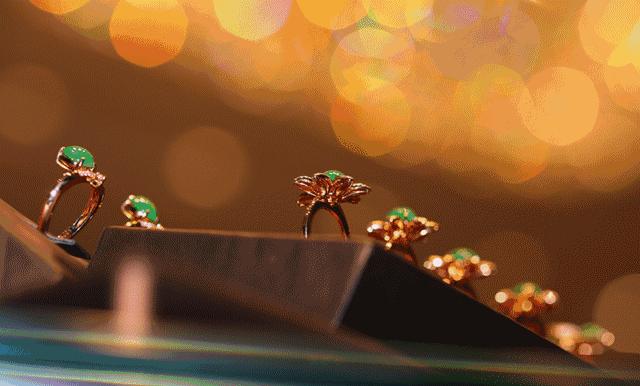 平洲玉器毛料攻略,平洲玉器街淘货攻略